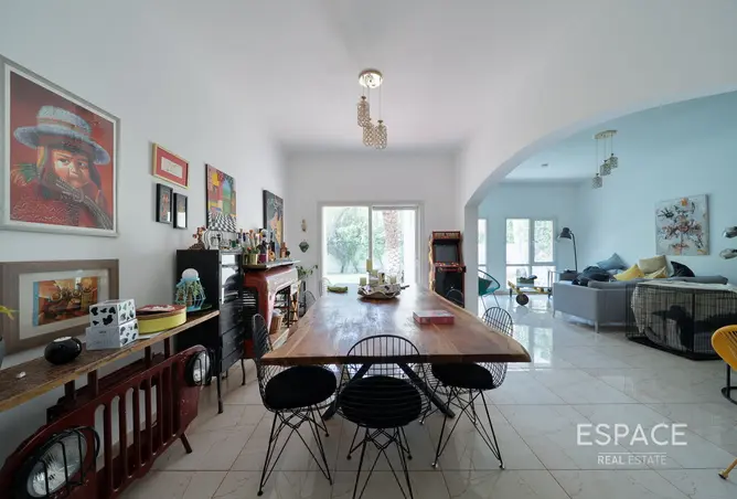 149107337 - Property Image 2