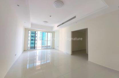 Apartment - 2 Bedrooms - 3 Bathrooms for rent in Al Waleed Tower - Al Qasba - Sharjah Apartment - 2 Bedrooms - 3 Bathrooms for rent in Al Waleed Tower - Al Qasba - Sharjah