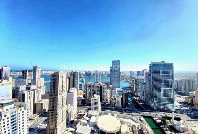 137012458 - Property Main Image