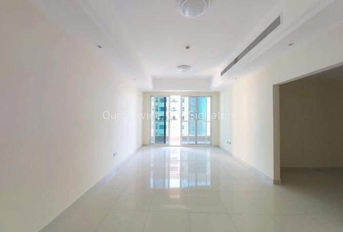 137012458 - Property Image 2