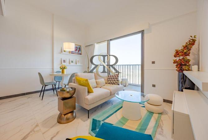 85753242 - Property Image 3