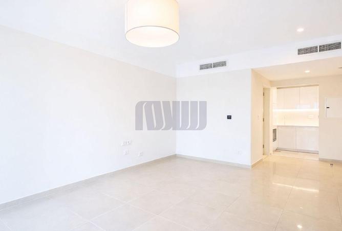 141924720 - Property Image 3