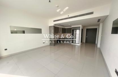 شقة - 2 غرف نوم - 2 حمامات للايجار في برج Sunrise Bay 1 - سانرايز باي - إعمار بيتشفرونت - دبي هاربور - دبي شقة - 2 غرف نوم - 2 حمامات للايجار في برج Sunrise Bay 1 - سانرايز باي - إعمار بيتشفرونت - دبي هاربور - دبي