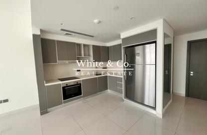 شقة - 2 غرف نوم - 2 حمامات للايجار في برج Sunrise Bay 1 - سانرايز باي - إعمار بيتشفرونت - دبي هاربور - دبي شقة - 2 غرف نوم - 2 حمامات للايجار في برج Sunrise Bay 1 - سانرايز باي - إعمار بيتشفرونت - دبي هاربور - دبي