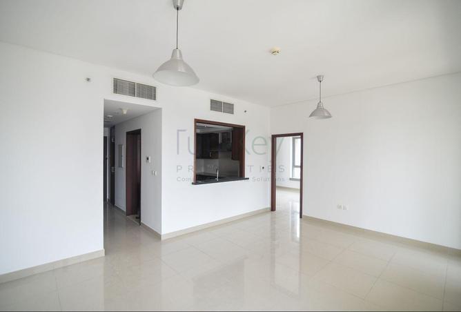 2OjxzUMmgxk - Property Image 3