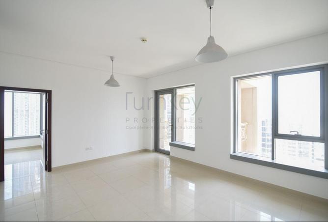 2OjxzUMmgxk - Property Image 2