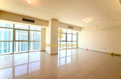 Apartment - 2 Bedrooms - 3 Bathrooms for sale in Tala Tower - Marina Square - Al Reem Island - Abu Dhabi Apartment - 2 Bedrooms - 3 Bathrooms for sale in Tala Tower - Marina Square - Al Reem Island - Abu Dhabi
