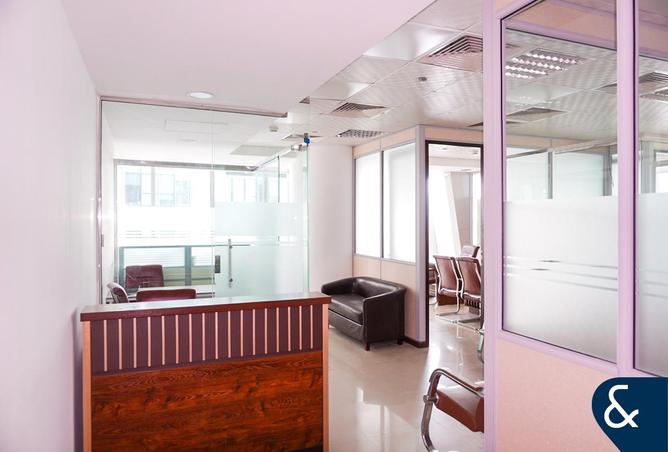 16064338 - صورة العقار 3