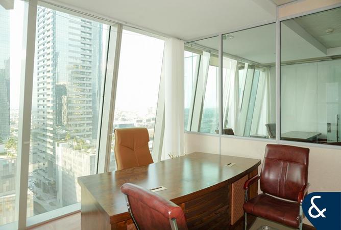 16064338 - الصورة الرئيسية للعقار