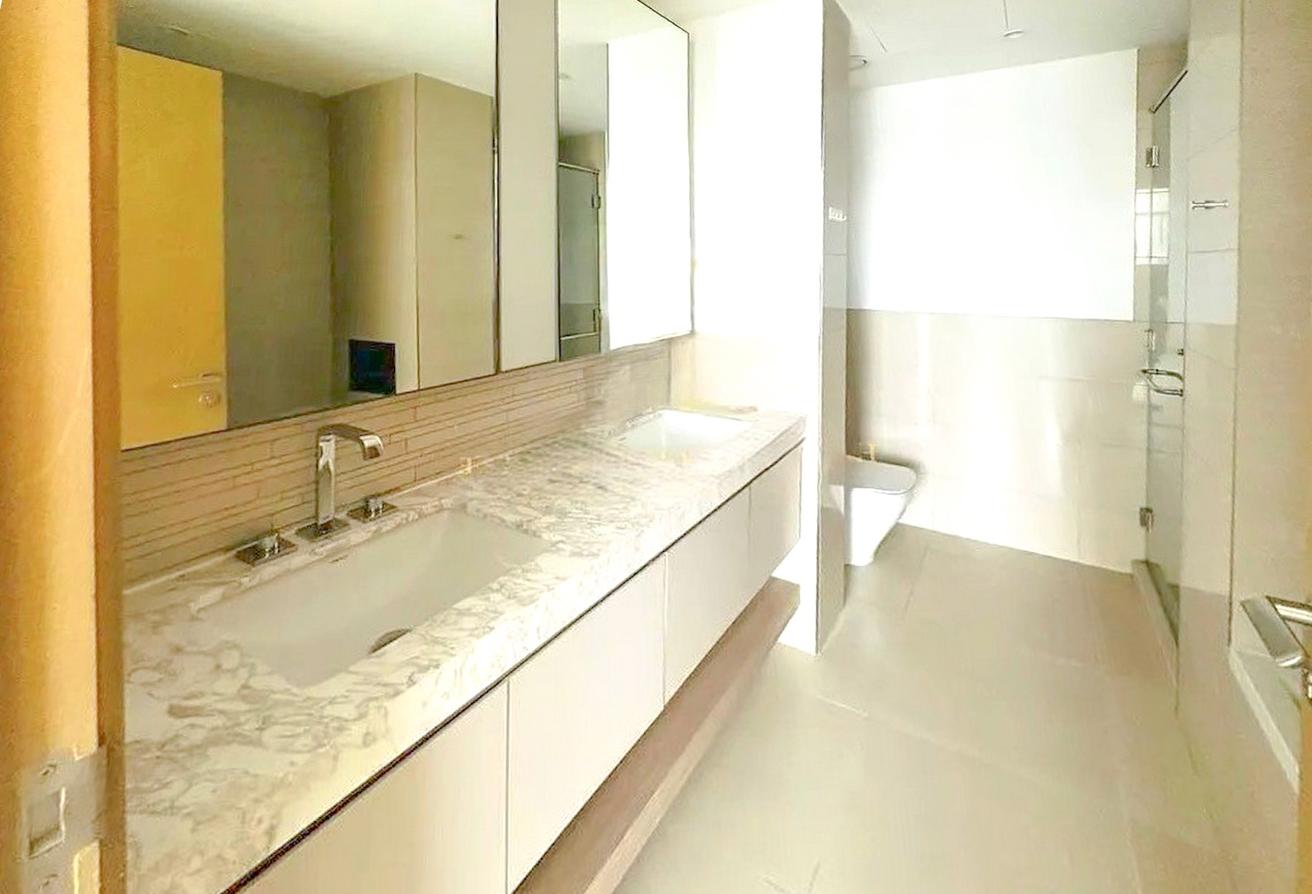 Parkside Living|Bright Layout|Dubai Hills Location photo 9
