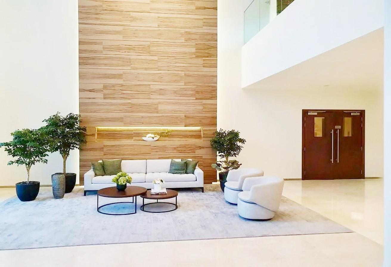 Parkside Living|Bright Layout|Dubai Hills Location photo 4