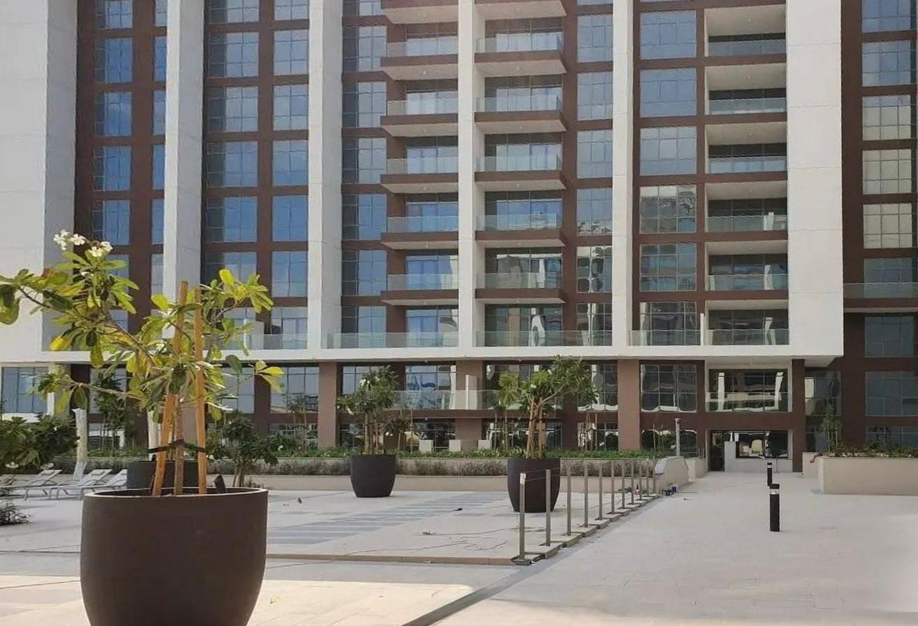 Parkside Living|Bright Layout|Dubai Hills Location photo 14