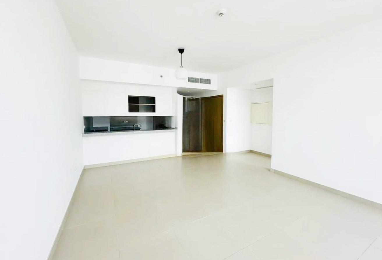 Parkside Living|Bright Layout|Dubai Hills Location photo 5