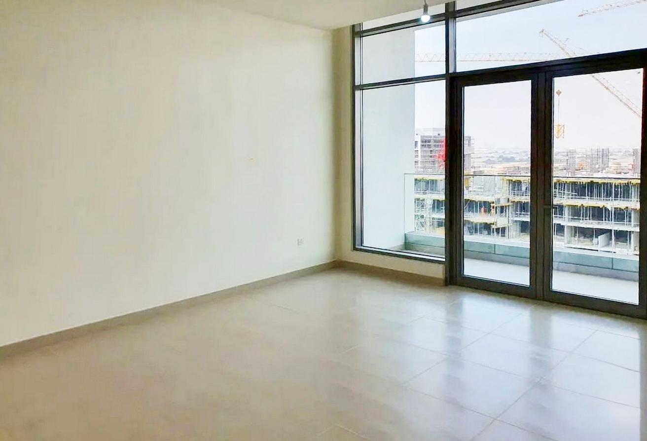 Parkside Living|Bright Layout|Dubai Hills Location photo 7