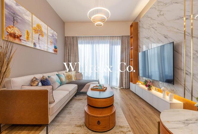 87025471 - Property Image 3