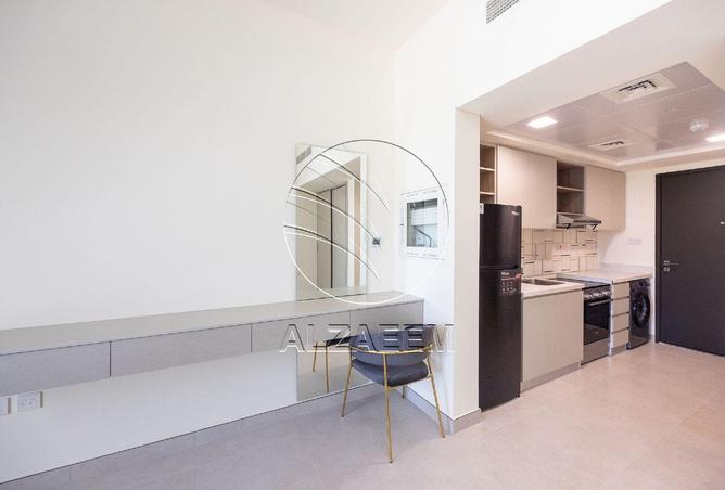 115469681 - Property Image 2