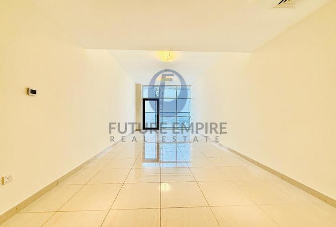 15968474 - الصورة الرئيسية للعقار