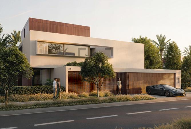 67431344 - الصورة الرئيسية للعقار