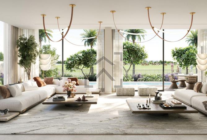 67431344 - صورة العقار 3