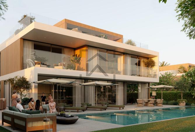 67431344 - صورة العقار 2