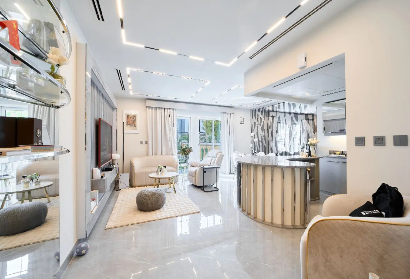 158718138 - Property Main Image