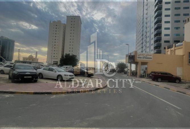 68299163 - صورة العقار 2