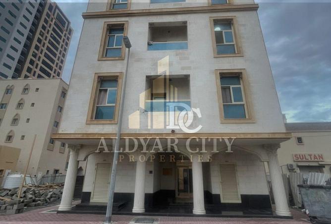 68299163 - الصورة الرئيسية للعقار