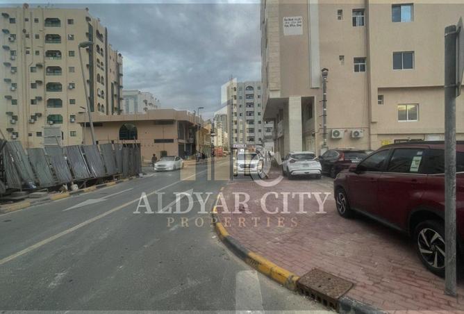 68299163 - صورة العقار 3