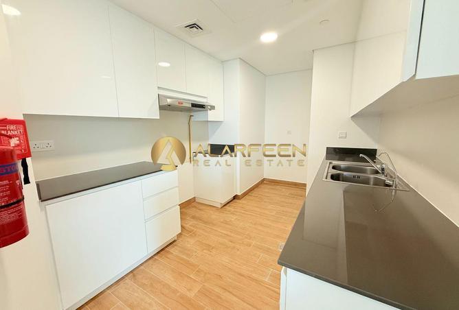 15988299 - صورة العقار 2