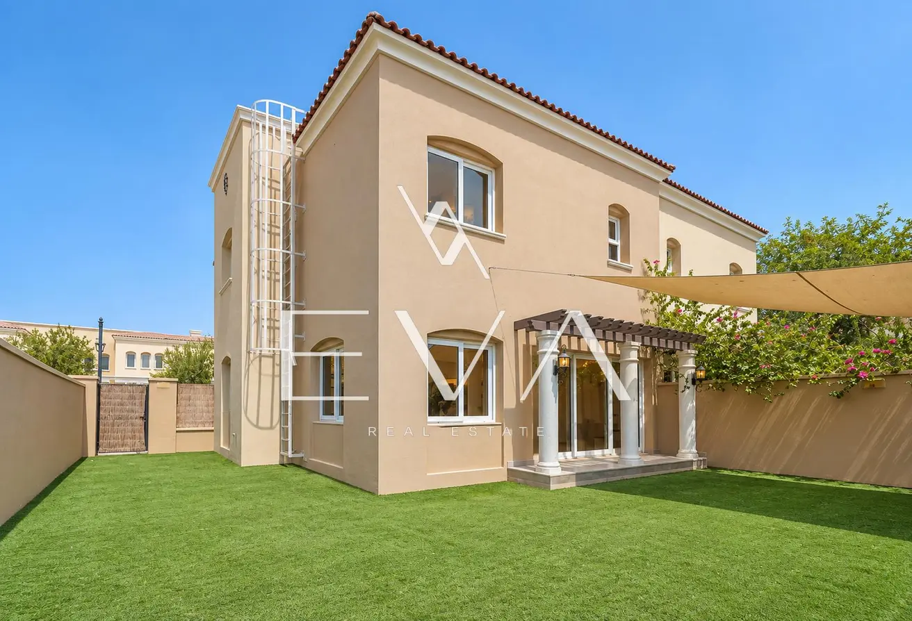 147787823 - Property Main Image