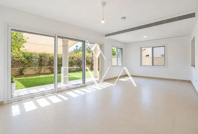 147787823 - Property Image 3