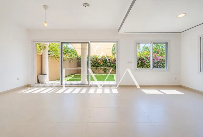 147787823 - Property Image 2