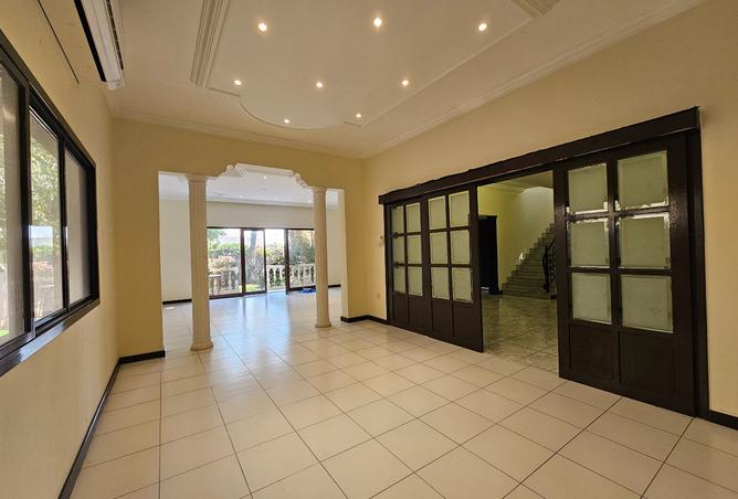126083180 - Property Image 3