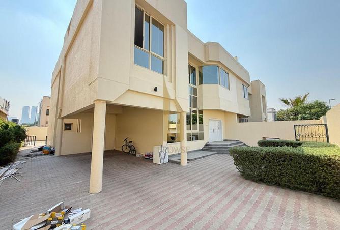 67819417 - صورة العقار 2