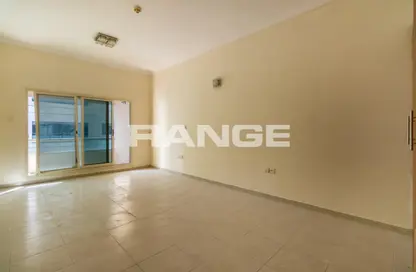 شقة - 1 حمام للايجار في مبنى سانرايز - البرشاء 1 - البرشاء - دبي