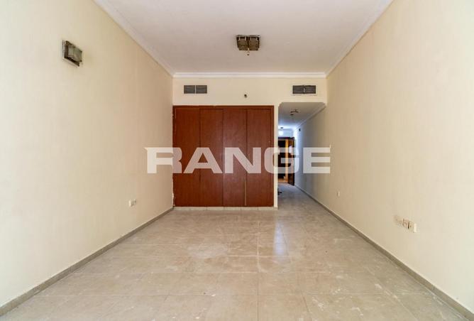 114166288 - Property Image 3