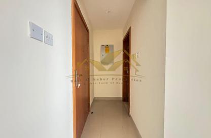 Apartment - 2 Bedrooms - 3 Bathrooms for rent in Mankhool - Bur Dubai - Dubai