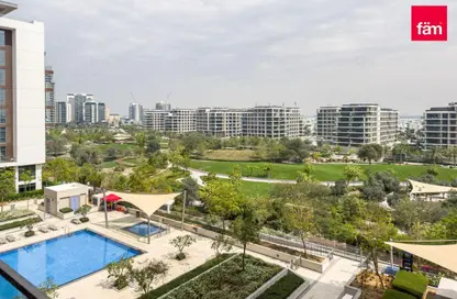 شقة - 2 غرف نوم - 3 حمامات للبيع في أكاسيا بي - اكاسيا - بارك هايتس - دبي هيلز استيت - دبي شقة - 2 غرف نوم - 3 حمامات للبيع في أكاسيا بي - اكاسيا - بارك هايتس - دبي هيلز استيت - دبي