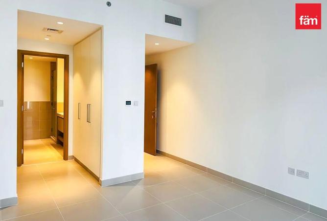 71900036 - صورة العقار 3