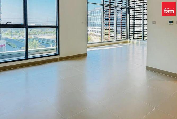 71900036 - صورة العقار 2