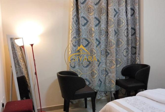 123845128 - Property Image 3