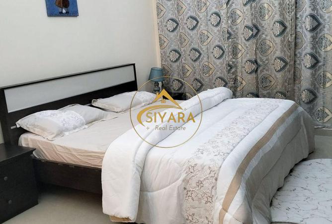 123845128 - Property Image 2