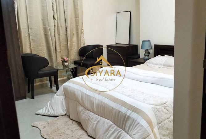 123845128 - Property Main Image