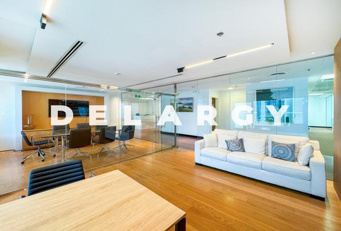 59743611 - الصورة الرئيسية للعقار