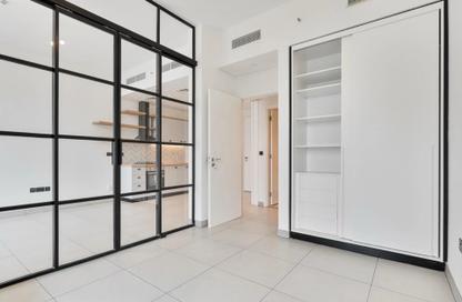 Apartment - 1 - 1 for rent in Socio at Dubai Hills Estate Tower 1 - Socio at Dubai Hills Estate - Dubai Hills Estate - Dubai Apartment - 1 - 1 for rent in Socio at Dubai Hills Estate Tower 1 - Socio at Dubai Hills Estate - Dubai Hills Estate - Dubai