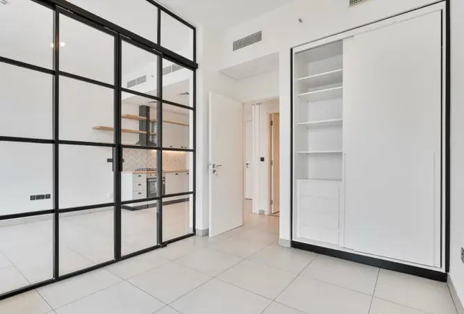 159154696 - Property Image 3