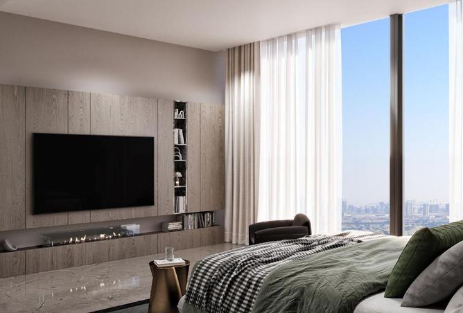 16122801 - Property Image 3