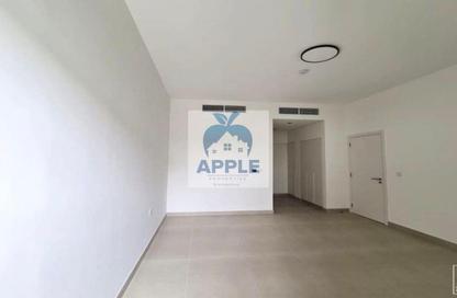 Apartment - 4 Bedrooms - 5 Bathrooms for rent in Robinia - Masaar - Tilal City - Sharjah Apartment - 4 Bedrooms - 5 Bathrooms for rent in Robinia - Masaar - Tilal City - Sharjah