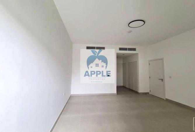 117250792 - Property Image 3