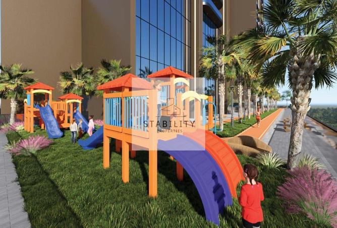 80279690 - صورة العقار 3